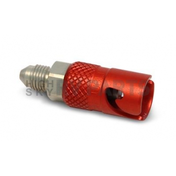 Earl's Plumbing Brake Line Quick Disconnect - JE271104