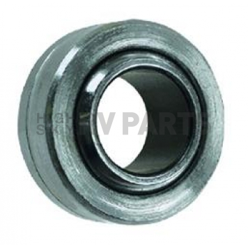 QA1 SIB-T Series Rod End Service Kit - SIB10T