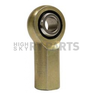 QA1 NF Series Rod End - NFL3