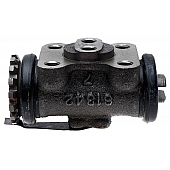 Raybestos Brakes Wheel Cylinder - WC37874