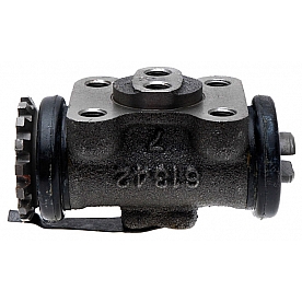 Raybestos Brakes Wheel Cylinder - WC37874