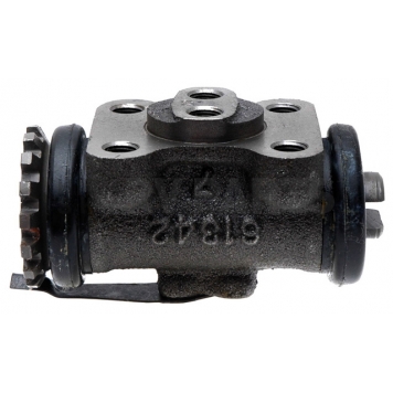 Raybestos Brakes Wheel Cylinder - WC37874