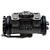 Raybestos Brakes Wheel Cylinder - WC37874