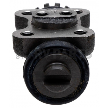 Raybestos Brakes Wheel Cylinder - WC37874-1