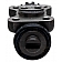 Raybestos Brakes Wheel Cylinder - WC37874