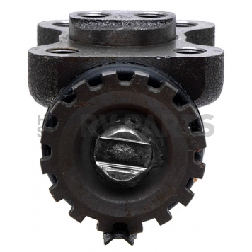 Raybestos Brakes Wheel Cylinder - WC37874-2