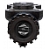 Raybestos Brakes Wheel Cylinder - WC37874
