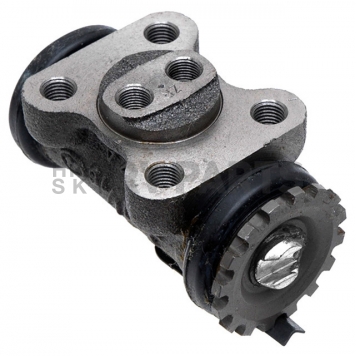 Raybestos Brakes Wheel Cylinder - WC37874-3