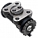 Raybestos Brakes Wheel Cylinder - WC37874