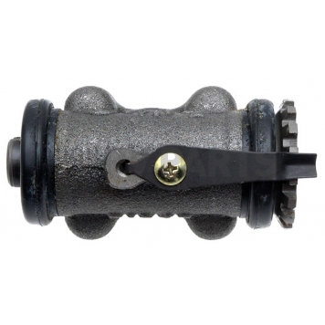 Raybestos Brakes Wheel Cylinder - WC37874-4
