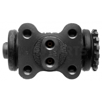 Raybestos Brakes Wheel Cylinder - WC37874-5