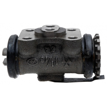Raybestos Brakes Wheel Cylinder - WC37874-6