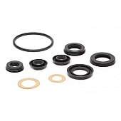 Raybestos Brakes Brake Master Cylinder Rebuild Kit - MK1346
