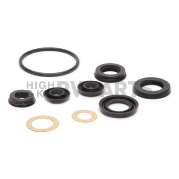 Raybestos Brakes Brake Master Cylinder Rebuild Kit - MK1346