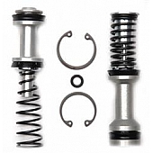 Raybestos Brakes Brake Master Cylinder Rebuild Kit - MK1514
