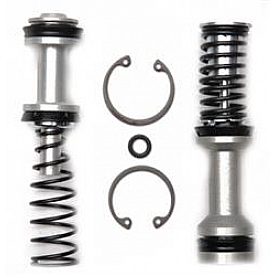 Raybestos Brakes Brake Master Cylinder Rebuild Kit - MK1514