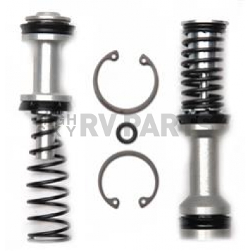 Raybestos Brakes Brake Master Cylinder Rebuild Kit - MK1514
