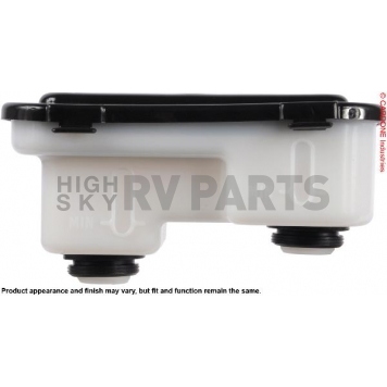 Cardone Industries Brake Master Cylinder Reservoir - 1R-2755-1