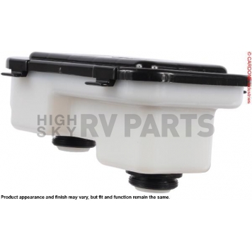 Cardone Industries Brake Master Cylinder Reservoir - 1R-2755-2