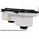 Cardone Industries Brake Master Cylinder Reservoir - 1R-2755