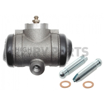 Raybestos Brakes Wheel Cylinder - WC28851