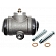 Raybestos Brakes Wheel Cylinder - WC28851