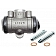 Raybestos Brakes Wheel Cylinder - WC28851