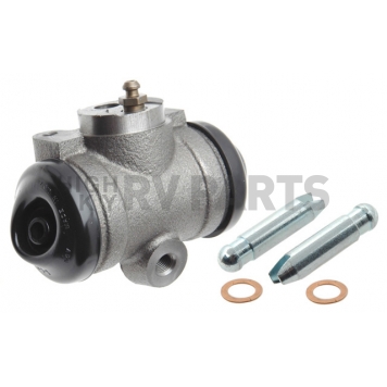 Raybestos Brakes Wheel Cylinder - WC28851-2