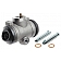 Raybestos Brakes Wheel Cylinder - WC28851