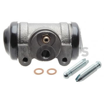Raybestos Brakes Wheel Cylinder - WC28851-3