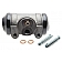 Raybestos Brakes Wheel Cylinder - WC28851