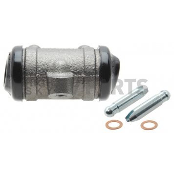 Raybestos Brakes Wheel Cylinder - WC28851-4