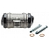 Raybestos Brakes Wheel Cylinder - WC28851