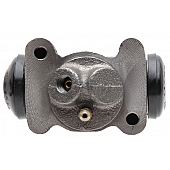Raybestos Brakes Wheel Cylinder - WC14069