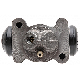 Raybestos Brakes Wheel Cylinder - WC14069