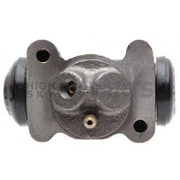 Raybestos Brakes Wheel Cylinder - WC14069