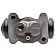 Raybestos Brakes Wheel Cylinder - WC14069