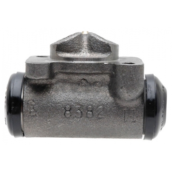Raybestos Brakes Wheel Cylinder - WC14069-1