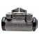 Raybestos Brakes Wheel Cylinder - WC14069