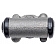 Raybestos Brakes Wheel Cylinder - WC14069