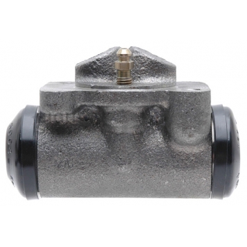 Raybestos Brakes Wheel Cylinder - WC14069-3