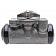Raybestos Brakes Wheel Cylinder - WC14069