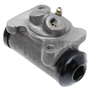 Raybestos Brakes Wheel Cylinder - WC14069-4