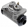 Raybestos Brakes Wheel Cylinder - WC14069