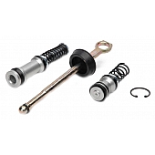 Raybestos Brakes Brake Master Cylinder Rebuild Kit - MK1518