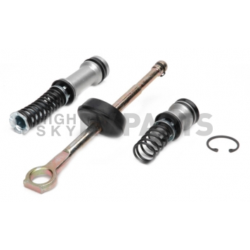 Raybestos Brakes Brake Master Cylinder Rebuild Kit - MK1518-1