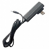 King Audio Power/ Ground Cable RVM50
