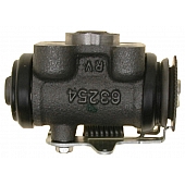 Raybestos Brakes Wheel Cylinder - WC370240