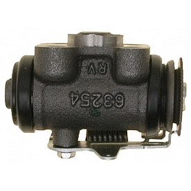 Raybestos Brakes Wheel Cylinder - WC370240