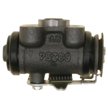 Raybestos Brakes Wheel Cylinder - WC370240